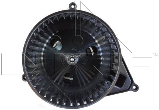 Interior Blower 34025 - image 2