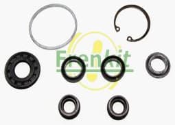 Brake master cylinder repair kit 125082 - image 2