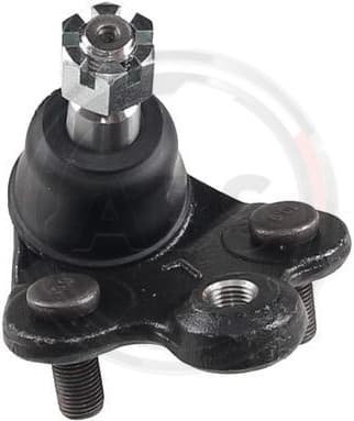 Ball Joint 220529 - image 2