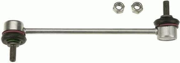 Link/Coupling Rod, stabiliser bar JTS7582