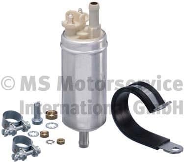 Fuel Pump 7.21440.51.0