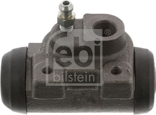 Wheel Brake Cylinder 10241