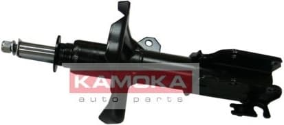Shock absorber front 20333312