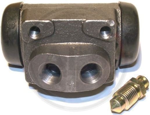 Wheel Brake Cylinder 2735