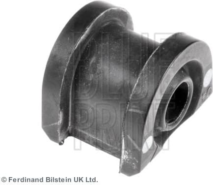 Mounting, stabiliser bar ADS78013C