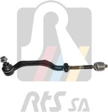 Tie Rod 90.09604.2