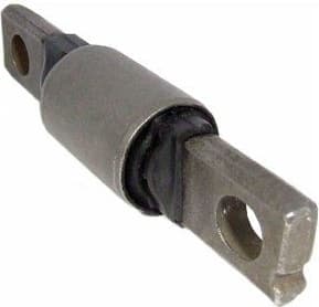 Silentblock front axle TD860W - image 2