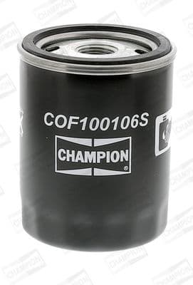 Oil Filter COF100106S