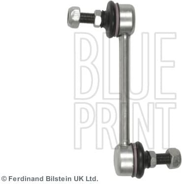 Link/Coupling Rod, stabiliser bar ADC48507 - image 2