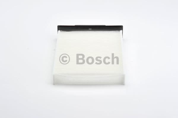 Filter, cabin air 1987432093 - image 4