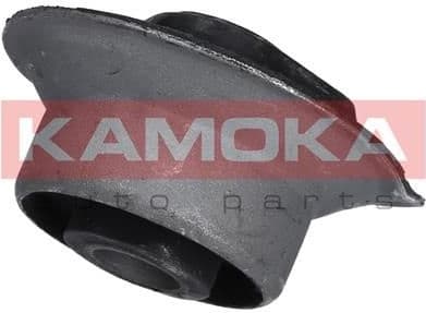 Bushing, axle beam 8800019
