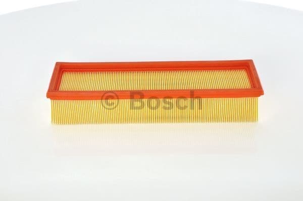 Air Filter 1457433260 - image 2