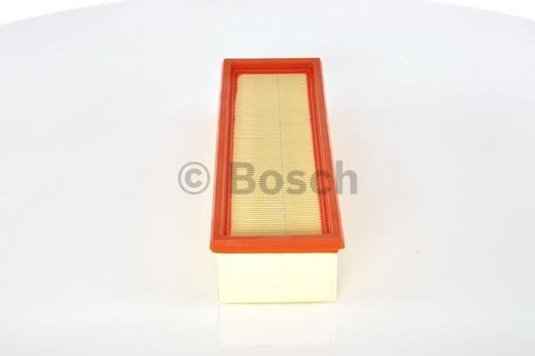 Air Filter 1457433260 - image 3