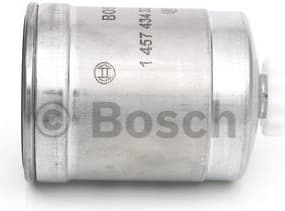 Fuel Filter 1457434321 - image 2