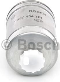 Fuel Filter 1457434321 - image 3