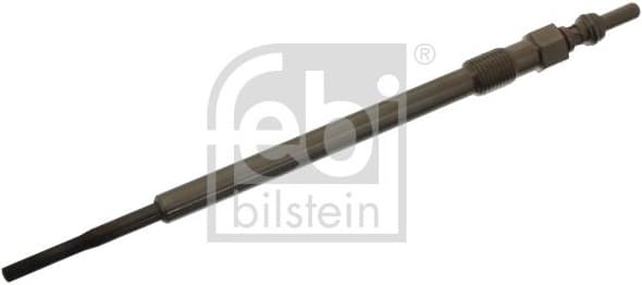 Glow Plug 40219