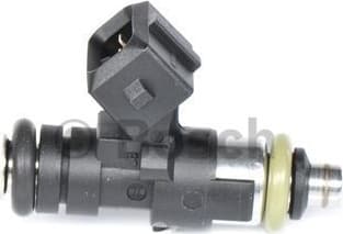 Injector 0280158169 - image 3