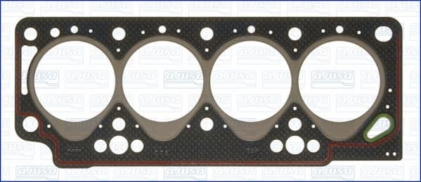 Gasket, cylinder head FIBERMAX 10095100