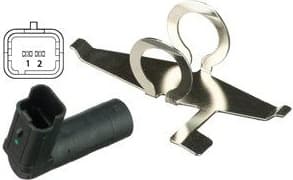 Sensor, camshaft position SS11023