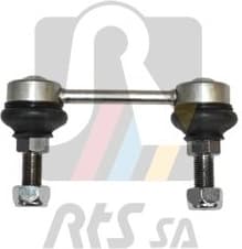 Link/Coupling Rod, stabiliser bar 97.01635