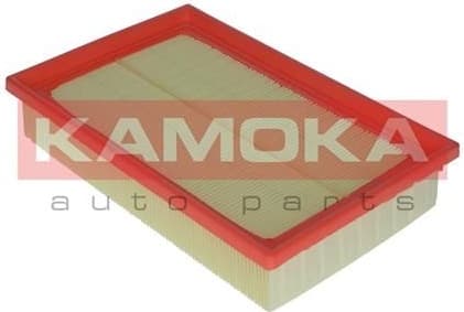 Air Filter F234501 - image 4