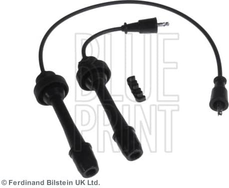 Ignition Cable Kit ADM51641
