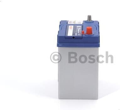 Starter Battery S4 0092S40190 - image 14