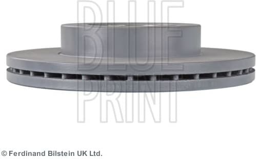 Brake Disc ADG04337 - image 3