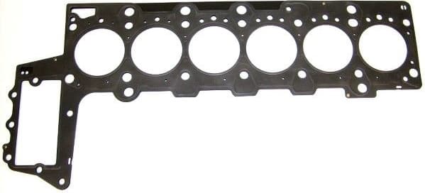 Gasket, cylinder head 157.480
