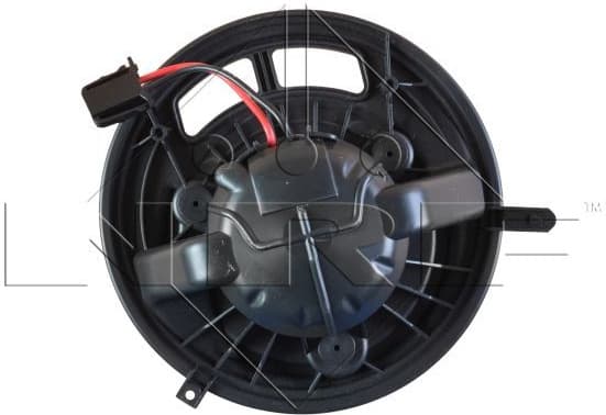 Interior Blower 34124 - image 5