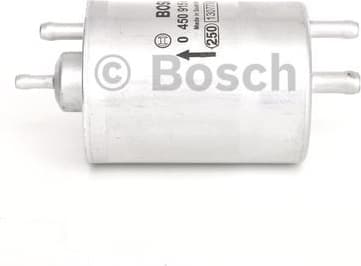 Fuel Filter 0450915003 - image 2