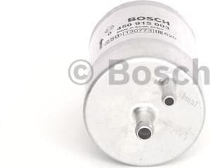 Fuel Filter 0450915003 - image 3