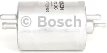 Fuel Filter 0450915003 - image 4