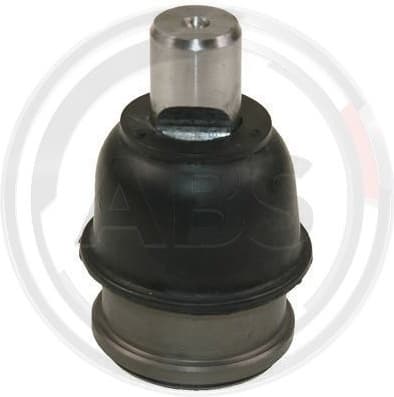 Ball Joint 220386