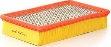 Filter air SB2353 - image 2