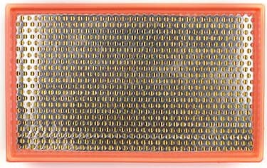 Filter air SB2353 - image 3