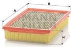 Air Filter C30153/1
