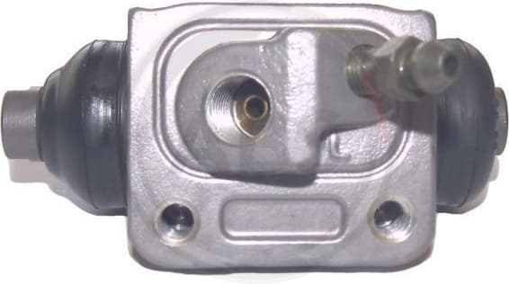 Wheel Brake Cylinder 72793X