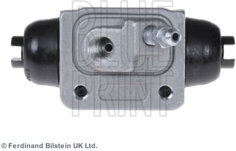 Wheel Brake Cylinder ADK84441 - image 2