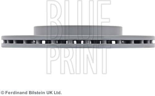 Brake Disc ADF124310 - image 3