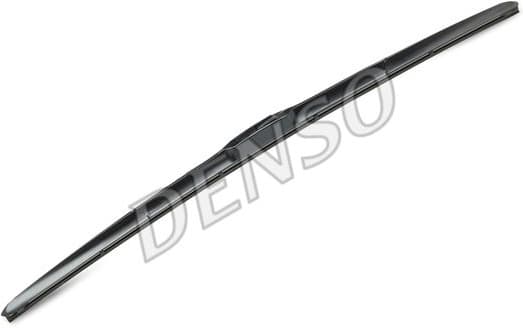 Wiper Blade Hybrid Wiper Blade DU-070L