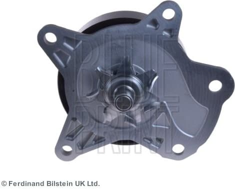 Water Pump, engine cooling ADT391107 - image 3