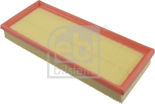 Air Filter 100380
