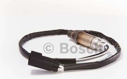 Oxygen Sensor 0258005659 - image 3