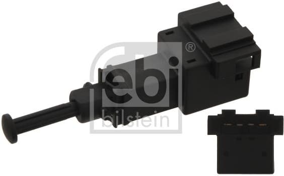 Stop Light Switch 29316