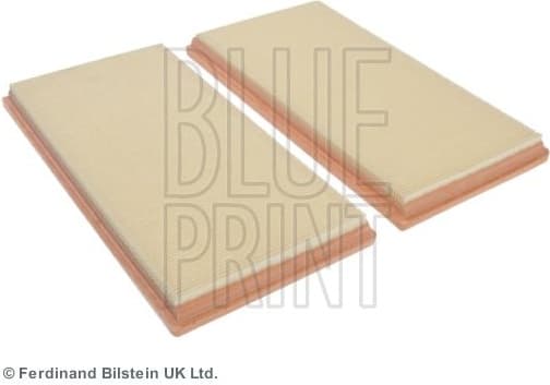 oro filtrų rinkinys ADU172208 - image 3