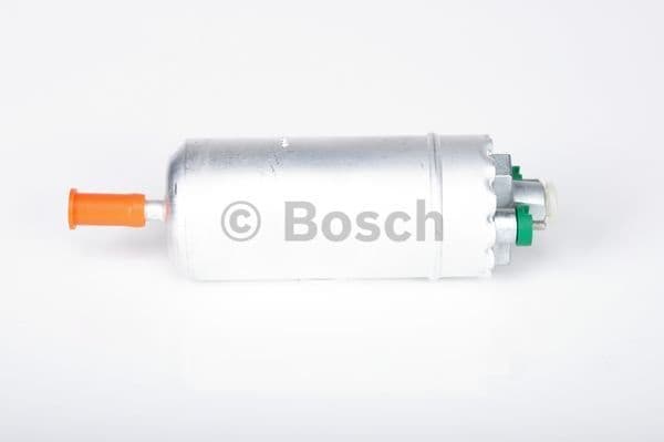 Fuel Pump 0580464103 - image 5