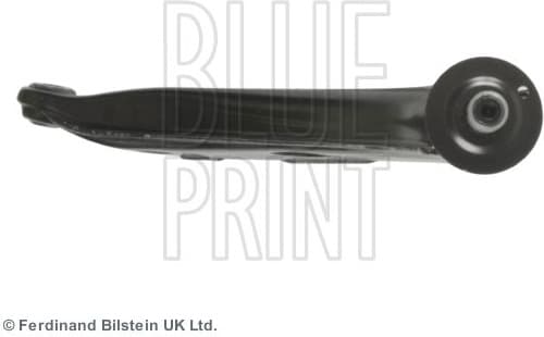 Control/Trailing Arm, wheel suspension ADS78607 - image 2