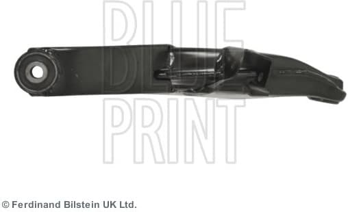 Control/Trailing Arm, wheel suspension ADS78606 - image 2