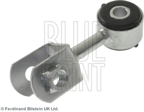 Link/Coupling Rod, stabiliser bar ADT38545 - image 2